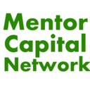 mentorcapitalnetwork