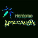mentoresafricanos