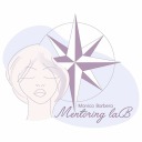 mentoringlab