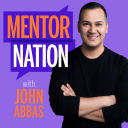 mentornationpodcast