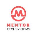 mentortech