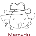 meowboyfirepaw