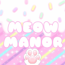 meowmanorofficial