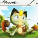 meowth-from-team-rocket