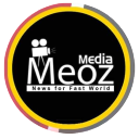 meozmedia