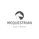 mequestrianequipment