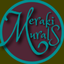 merakimurals-blog
