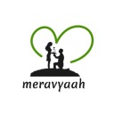 meravyaah-blog