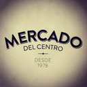mercadodelcentro-blog