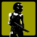 mercenarygarage avatar