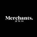 merchantsofthesun