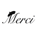 merciattire-blog