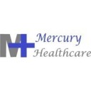 mercury-healthcare