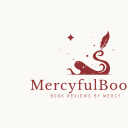 mercyfulbooks
