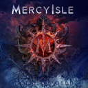 mercyisle-blog