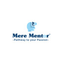 mere-mentor