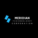 meridian-technology-corporation