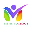 merittocracy