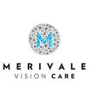 merivalevision-blog