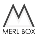 merlbox