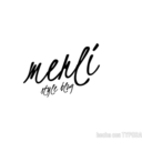 merli-styleblog-blog