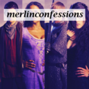merlinconfessions