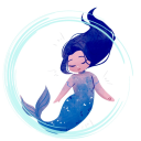 mermaid-aquata