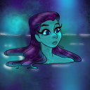 mermaid-nebula