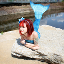 mermaidgirl1990