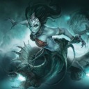 mermaidlore11
