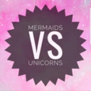 mermaidssvsunicornss-blog