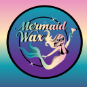 mermaidwax