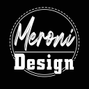 meronigraphicdesign-blog