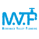 merrimackvalleyplumbing-blog