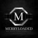 merryloaded