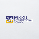 meruinternationalschool-blog