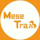 mesemoa-translations
