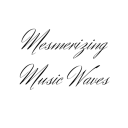 mesmerizingmusicwaves