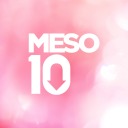 meso10cdmx
