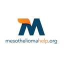 mesotheliomahelp-blog1