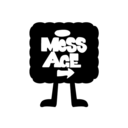 mess--age