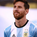 messi-thebest