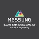messungpowerdistribution