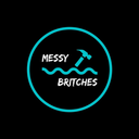 messybritches