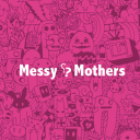 messymothers