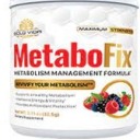 metabofix1