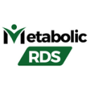 metabolicrds
