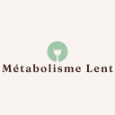 metabolisme-lent