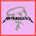 metabollica74