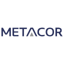 metacor